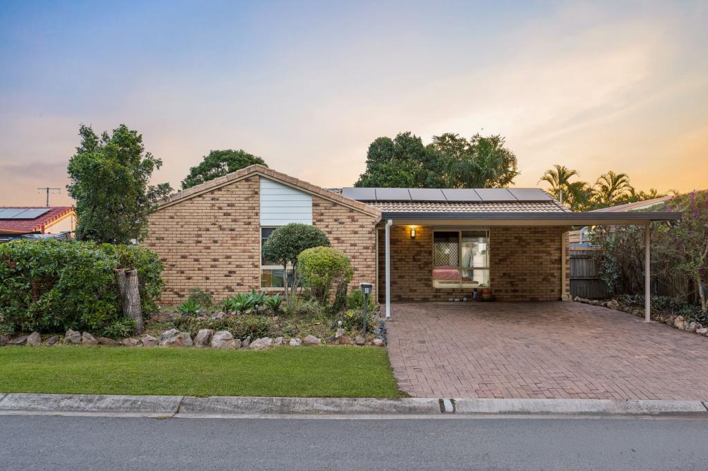 3 Renmelair Ct, Waterford West, QLD 4133