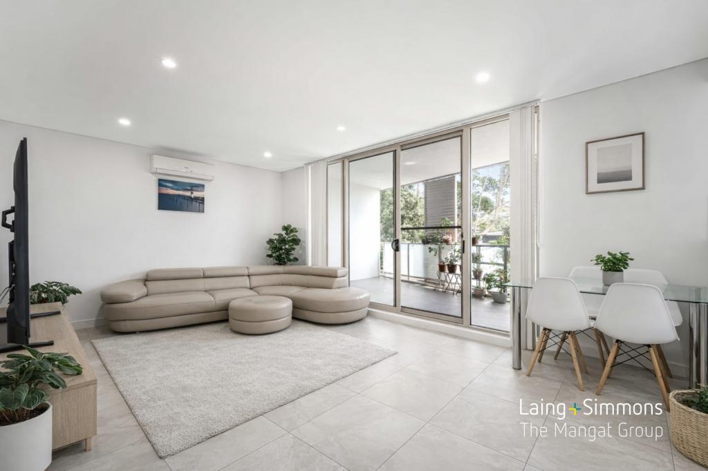 19/421 Pacific Hwy, Asquith, NSW 2077