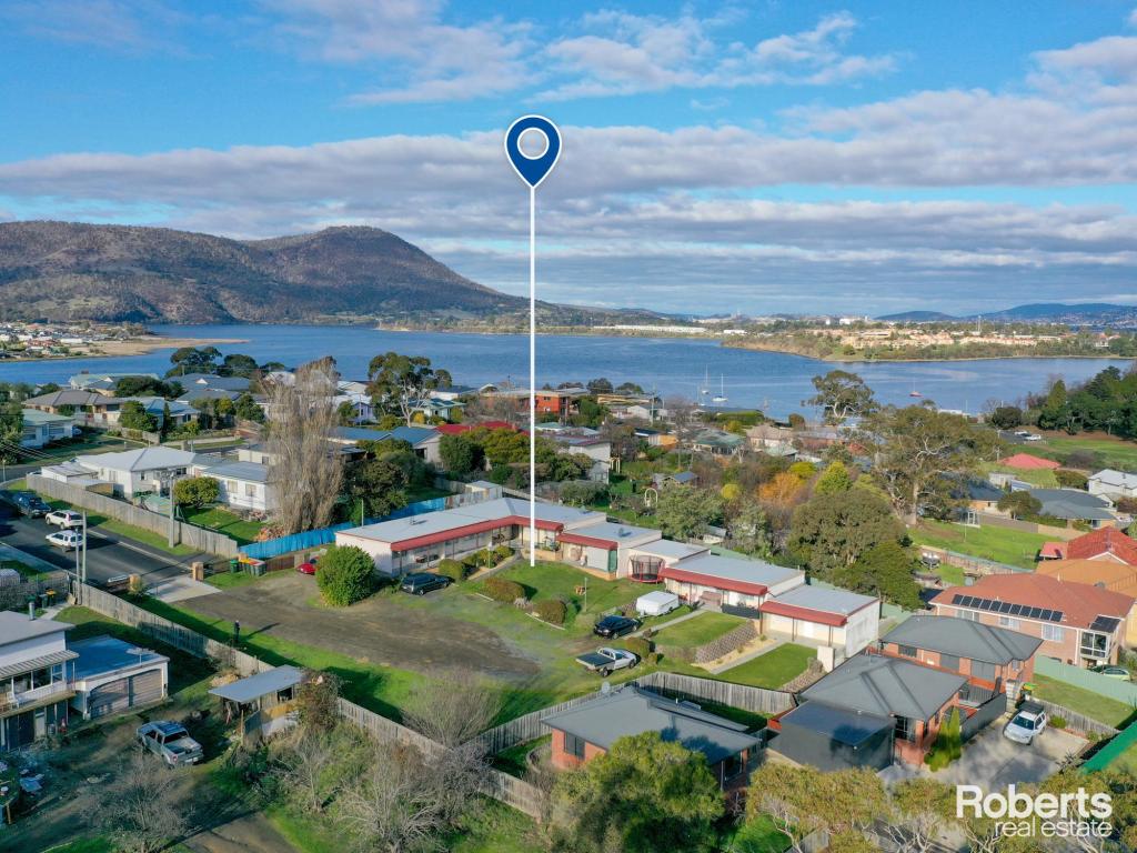 18a Amaroo Rd, Austins Ferry, TAS 7011