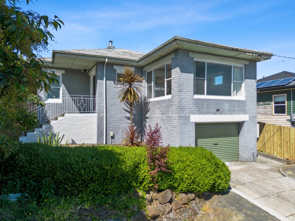 79 Hobart Rd, Kings Meadows, TAS 7249