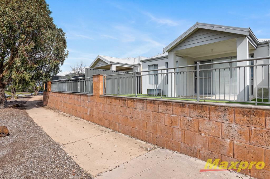 6 Aramac Turn, Ellenbrook, WA 6069