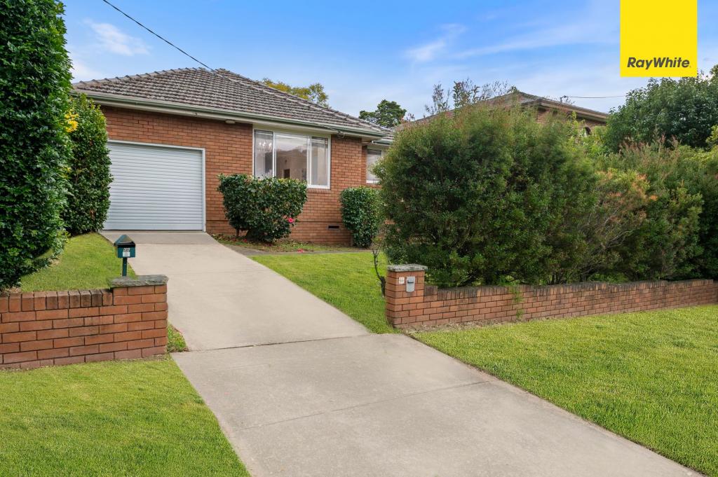 66 Culloden Rd, Marsfield, NSW 2122