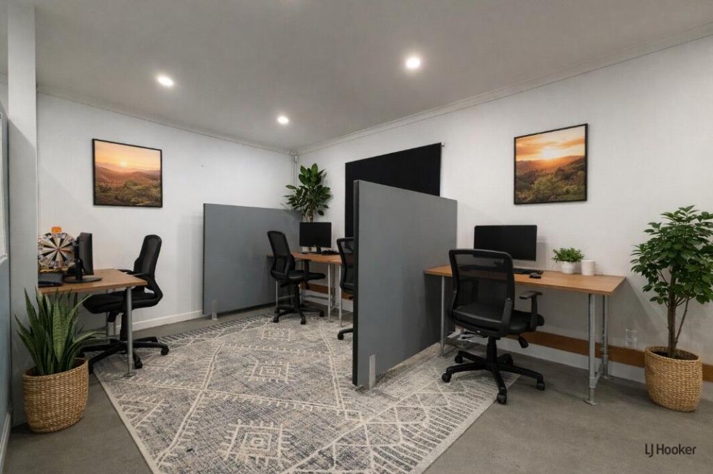 12/8 Fortitude Cres, Burleigh Heads, QLD 4220