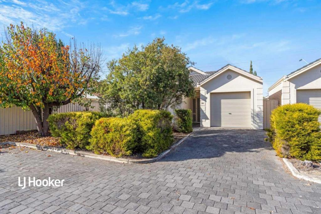 16/99 Heysen Ave, Hope Valley, SA 5090