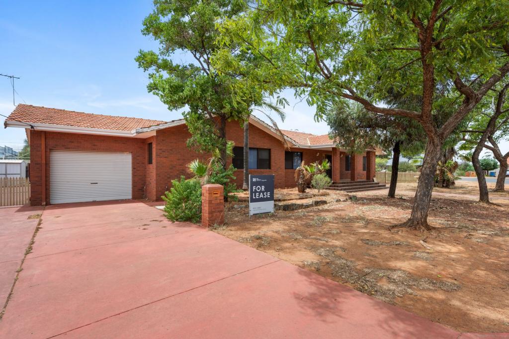 8 De Bernales St, Hannans, WA 6430