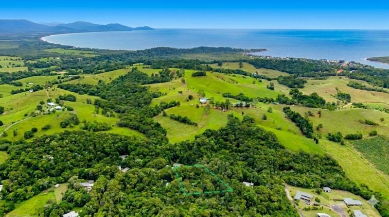 71 Greendale Ct, Jubilee Heights, QLD 4860