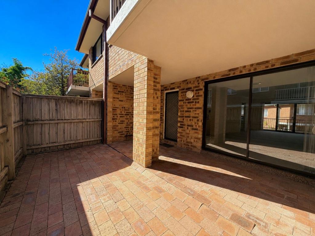 30/1-9 Cottee Dr, Epping, NSW 2121