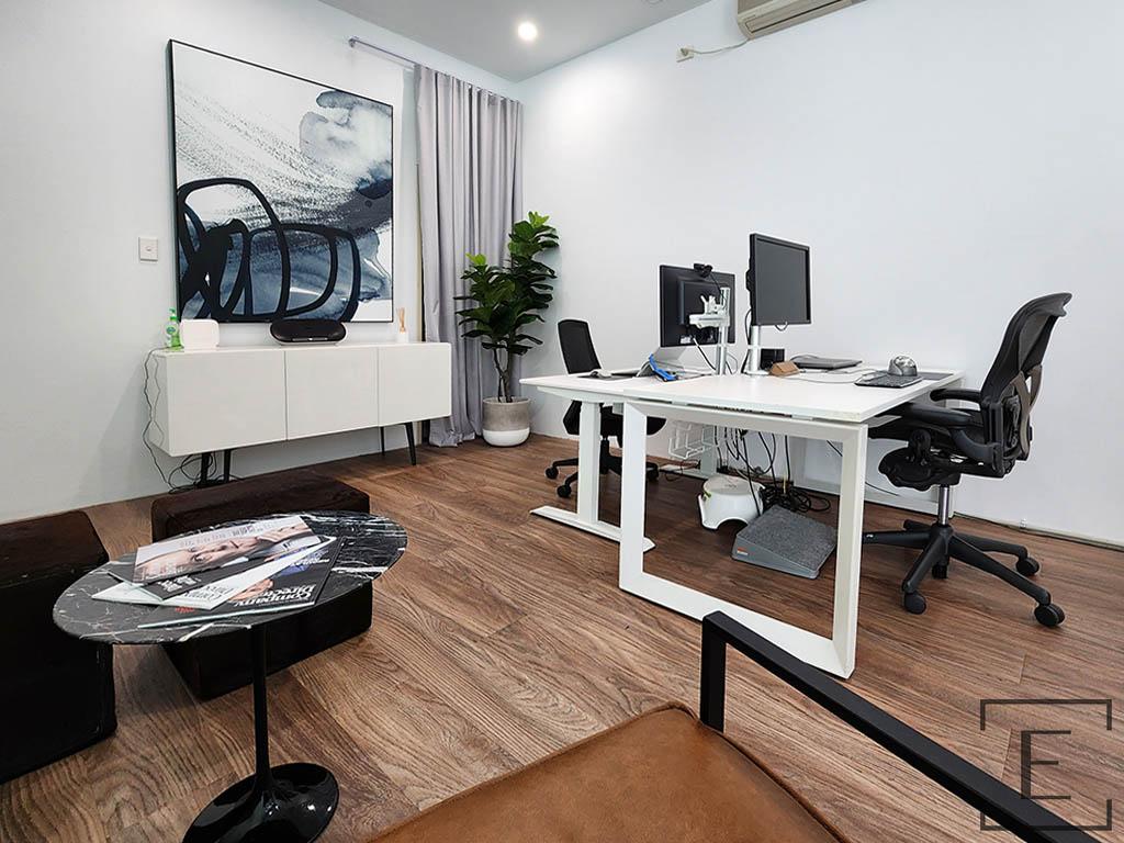 Suite 3a/46 Tennyson Rd, Mortlake, NSW 2137