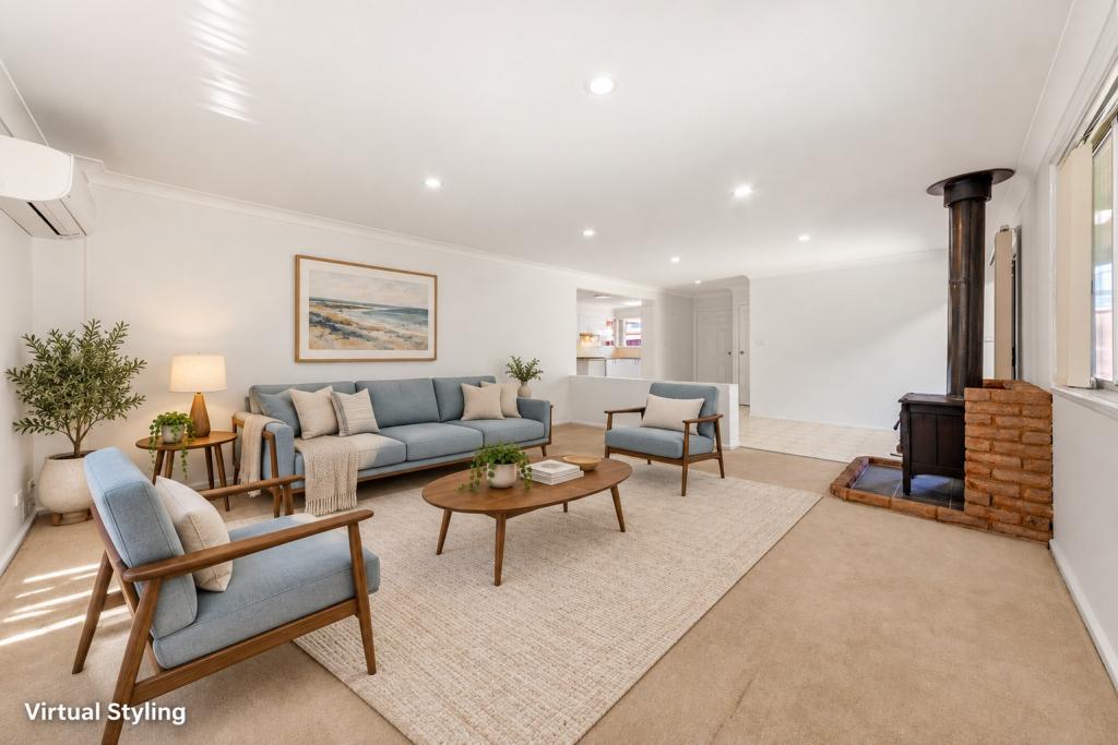 71 Runyon Ave, Greystanes, NSW 2145