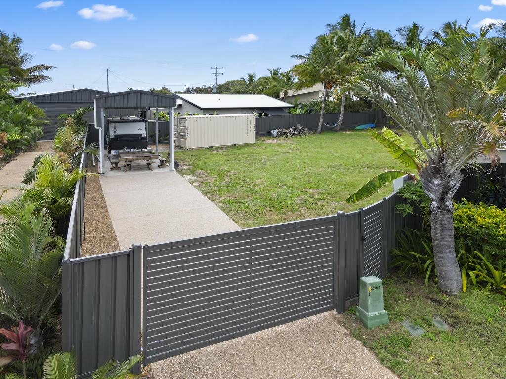 20 Dolphin Ct, Agnes Water, QLD 4677