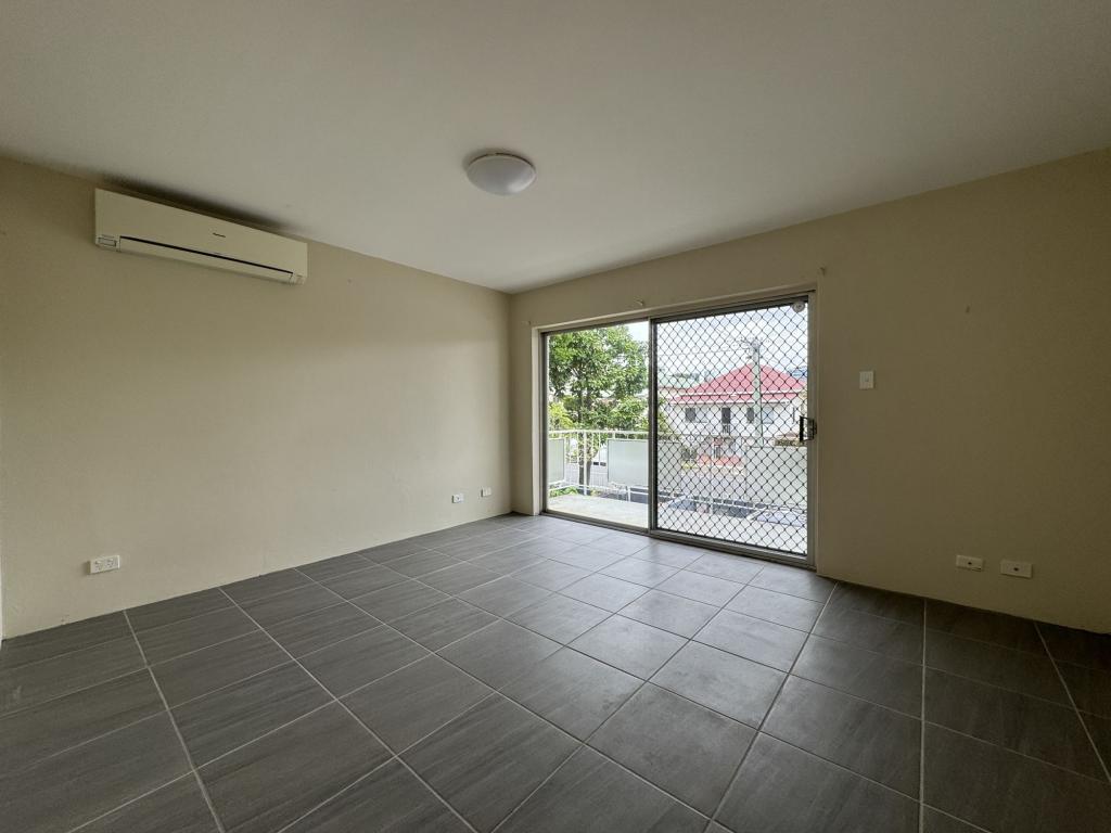 1/193 Kent St, New Farm, QLD 4005