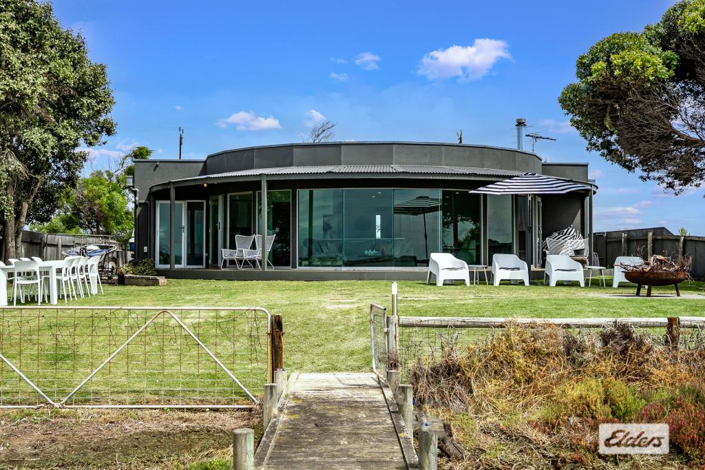 47 Mundoo Channel Dr, Hindmarsh Island, SA 5214