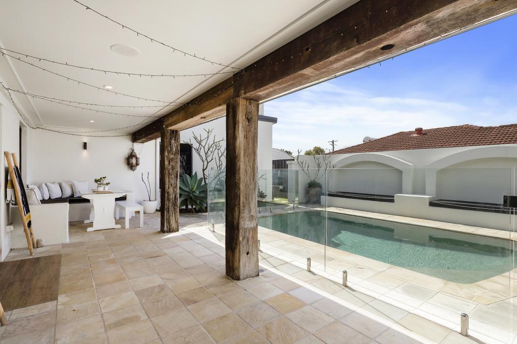 19 Poinciana Ave, Bogangar, NSW 2488