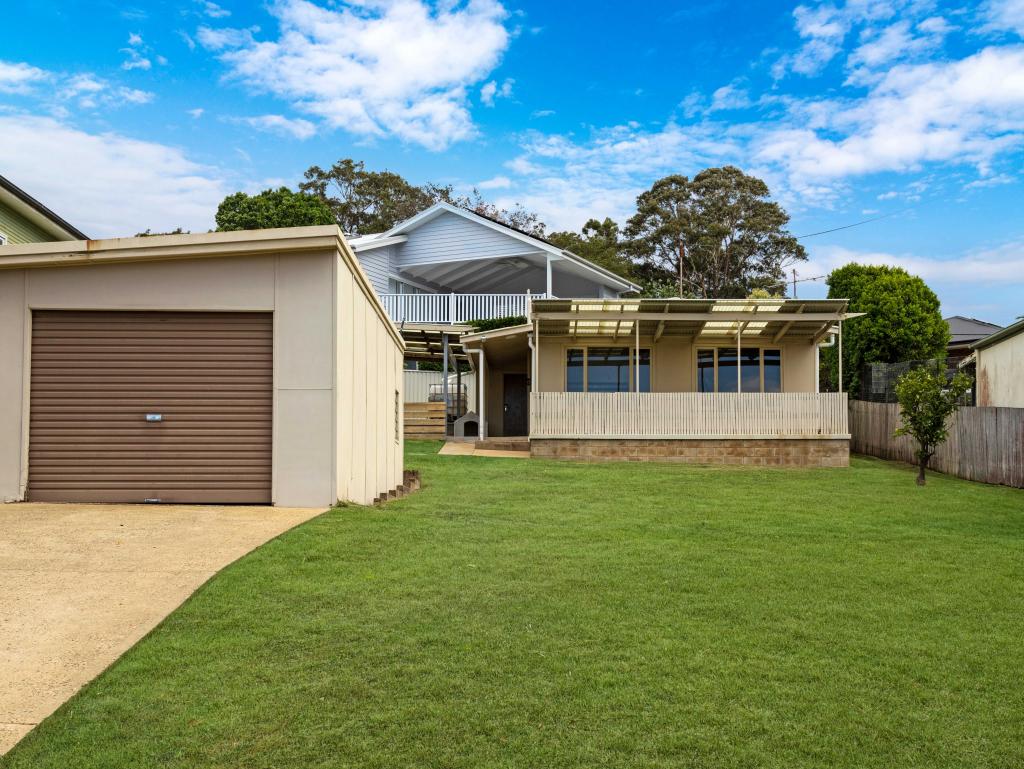 6 View St, Batehaven, NSW 2536