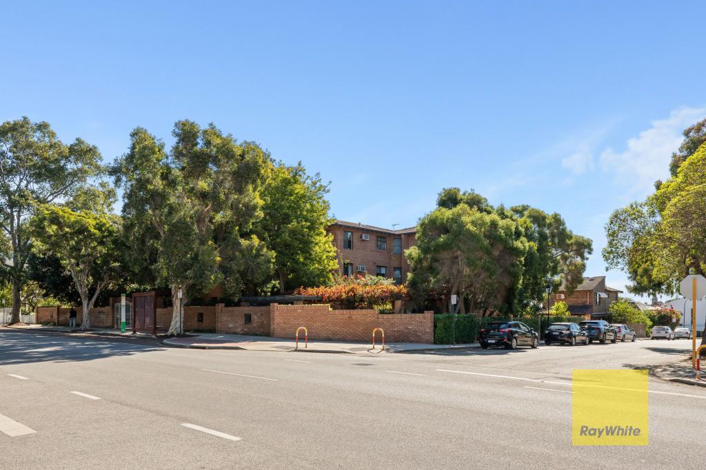 5/172 Bagot Rd, Subiaco, WA 6008