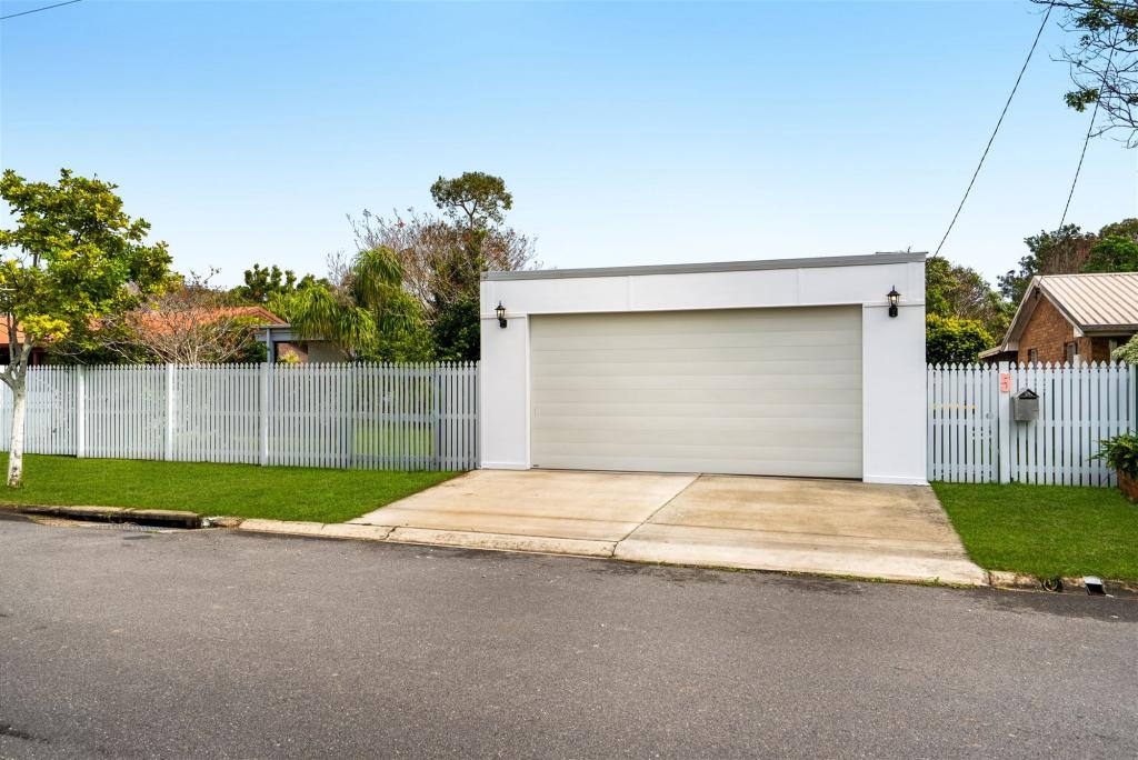 5 Stephanie Dr, Morayfield, QLD 4506