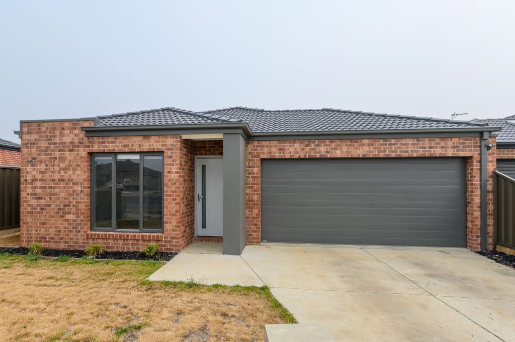 351 Vickers St, Sebastopol, VIC 3356