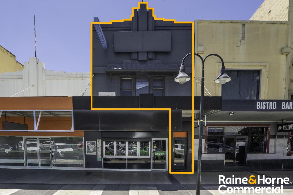 59a Baylis St, Wagga Wagga, NSW 2650