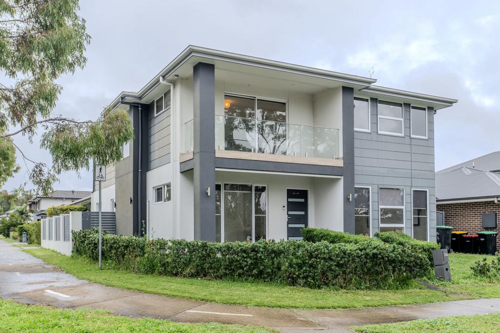 114 Callistemon Cct, Jordan Springs, NSW 2747