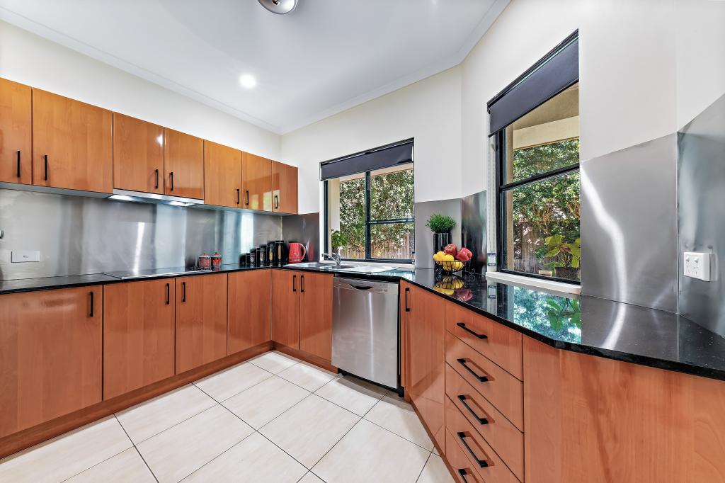 26/25 Abell Rd, Cannonvale, QLD 4802