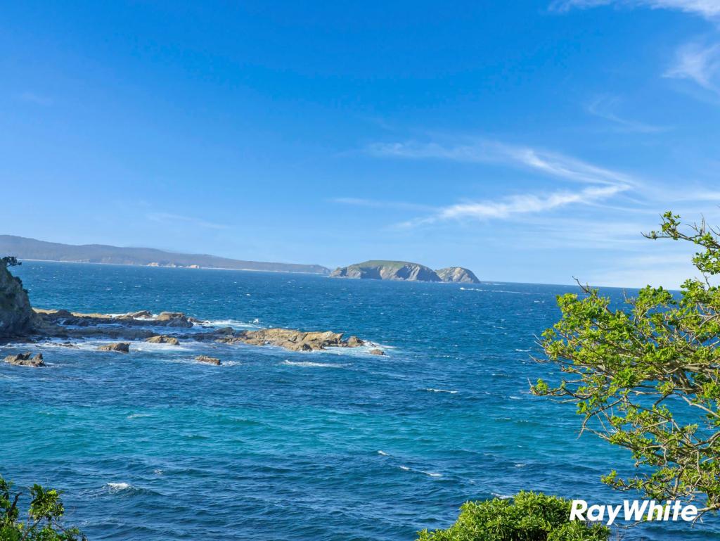 26 Iluka Ave, Malua Bay, NSW 2536