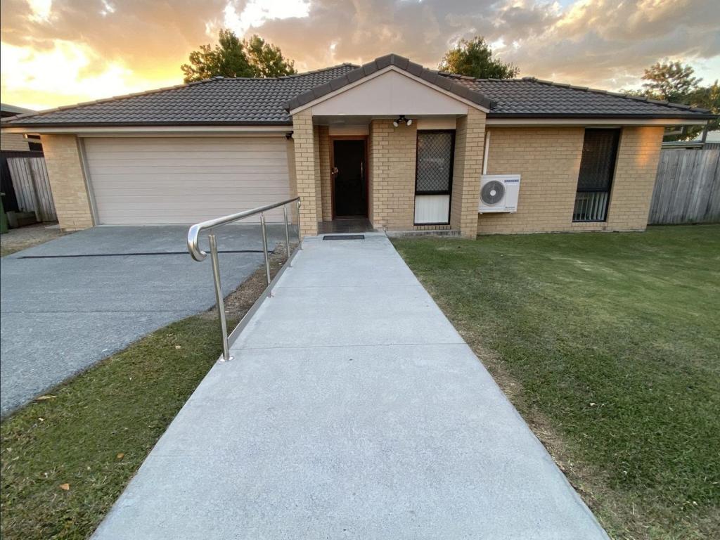 3 Church St, Beenleigh, QLD 4207