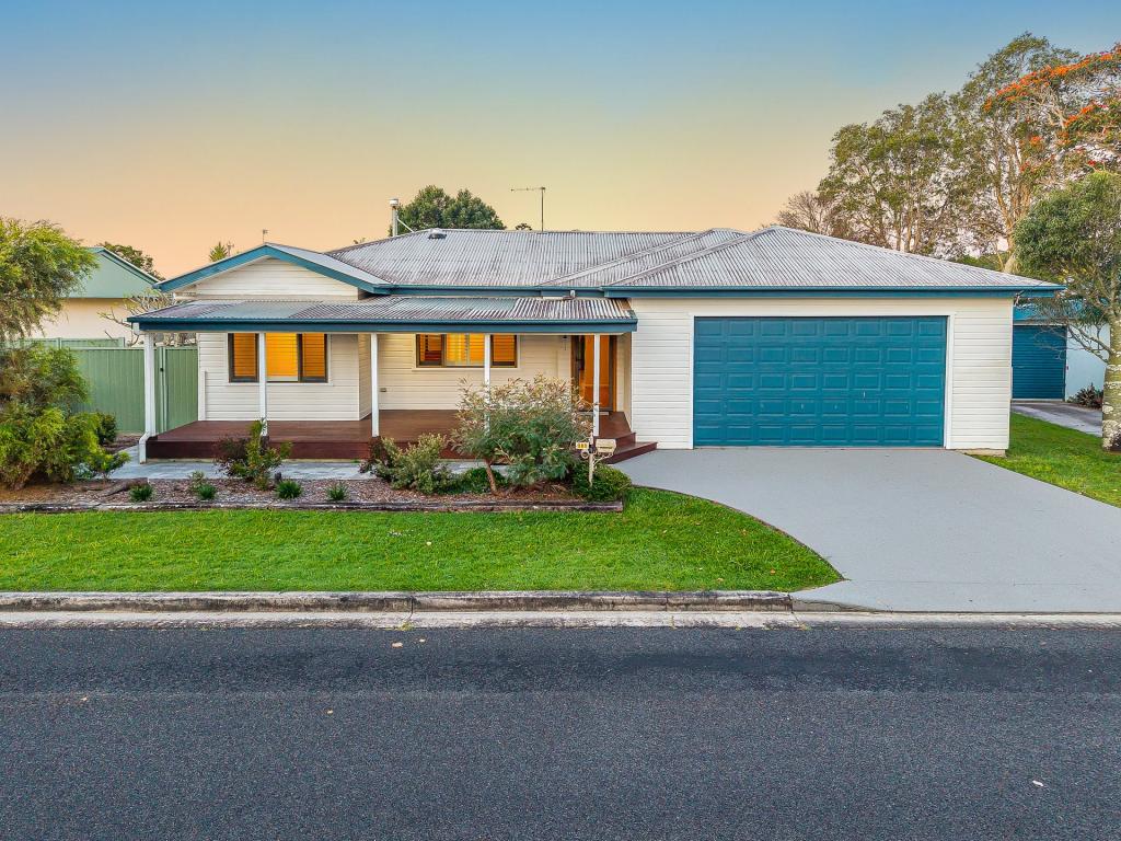 181 Tamar St, Ballina, NSW 2478