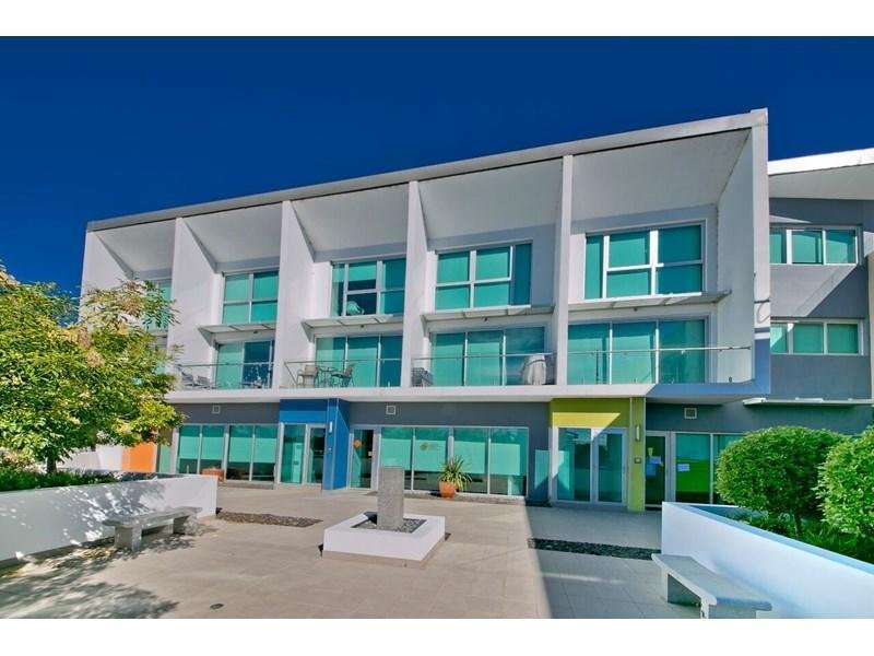 8/36 Southport St, West Leederville, WA 6007