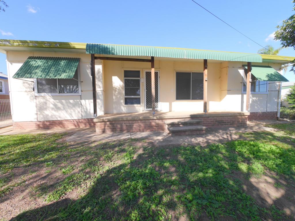 45a Kite St, Cowra, NSW 2794