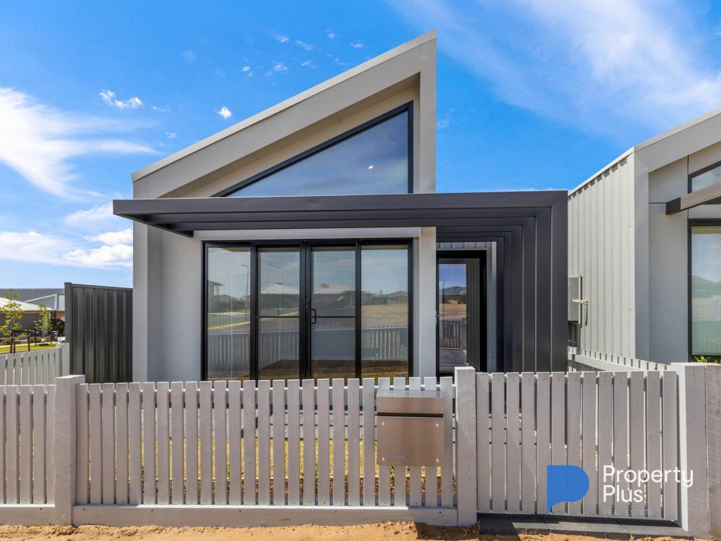 21 Heysen Way, Huntly, VIC 3551