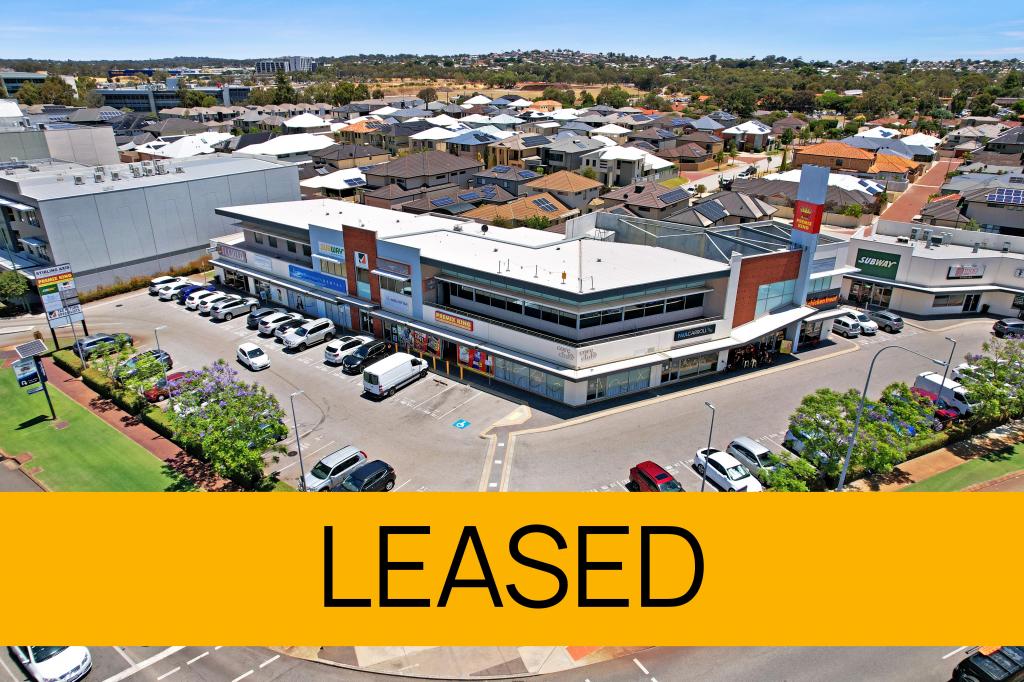 13/51 Cedric St, Stirling, WA 6021