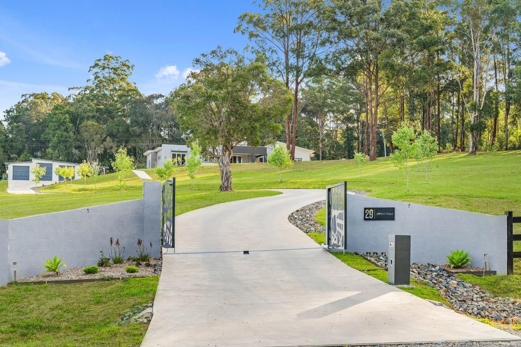 29 Latham Pl, Logans Crossing, NSW 2439