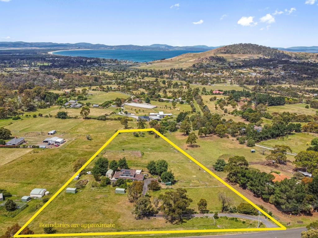 143 ACTON DR, ACTON PARK, TAS 7170