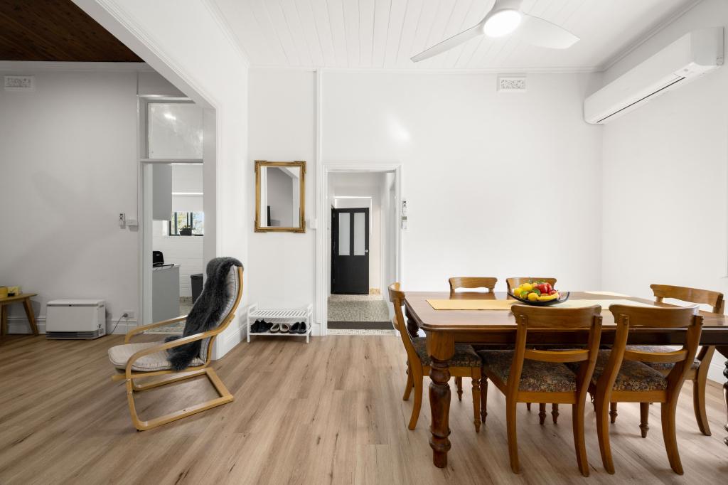 26 Sanger St, Corowa, NSW 2646