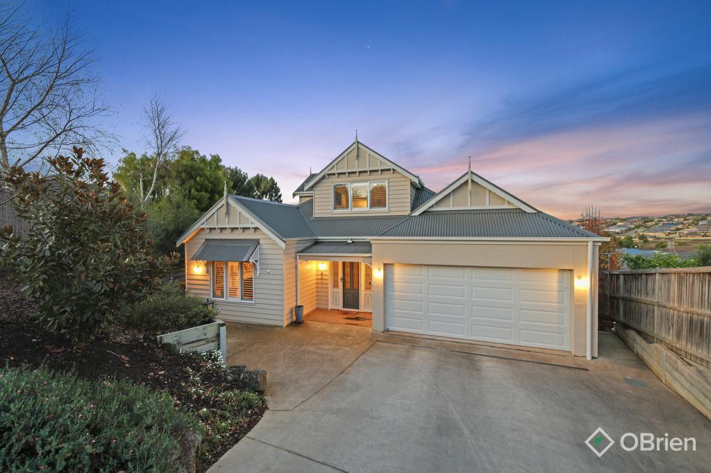 7 Kristan Ct, Drouin, VIC 3818