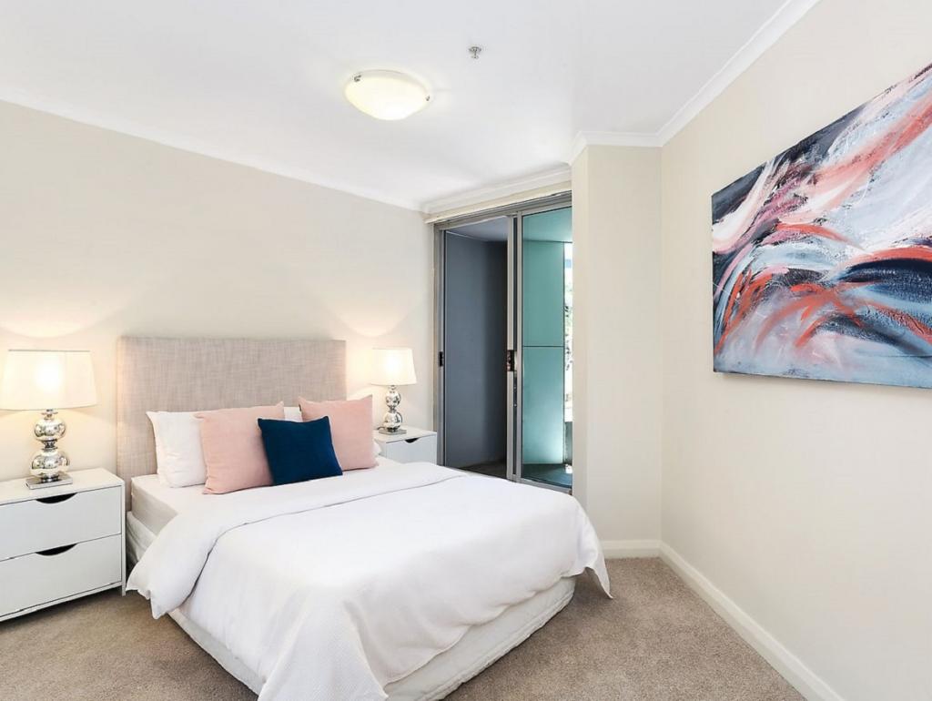 A209/2a Help St, Chatswood, NSW 2067