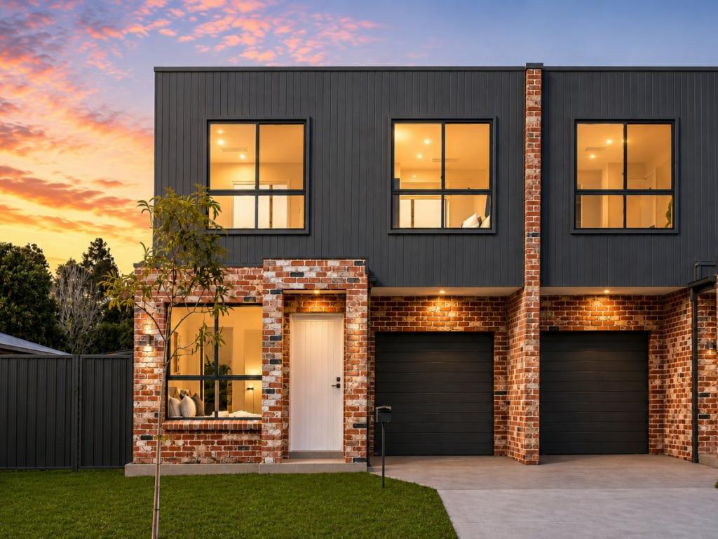 4-6/76 YORK ST, TAHMOOR, NSW 2573