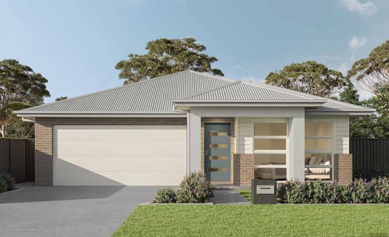 Contact Agent For Address, Gilead, NSW 2560