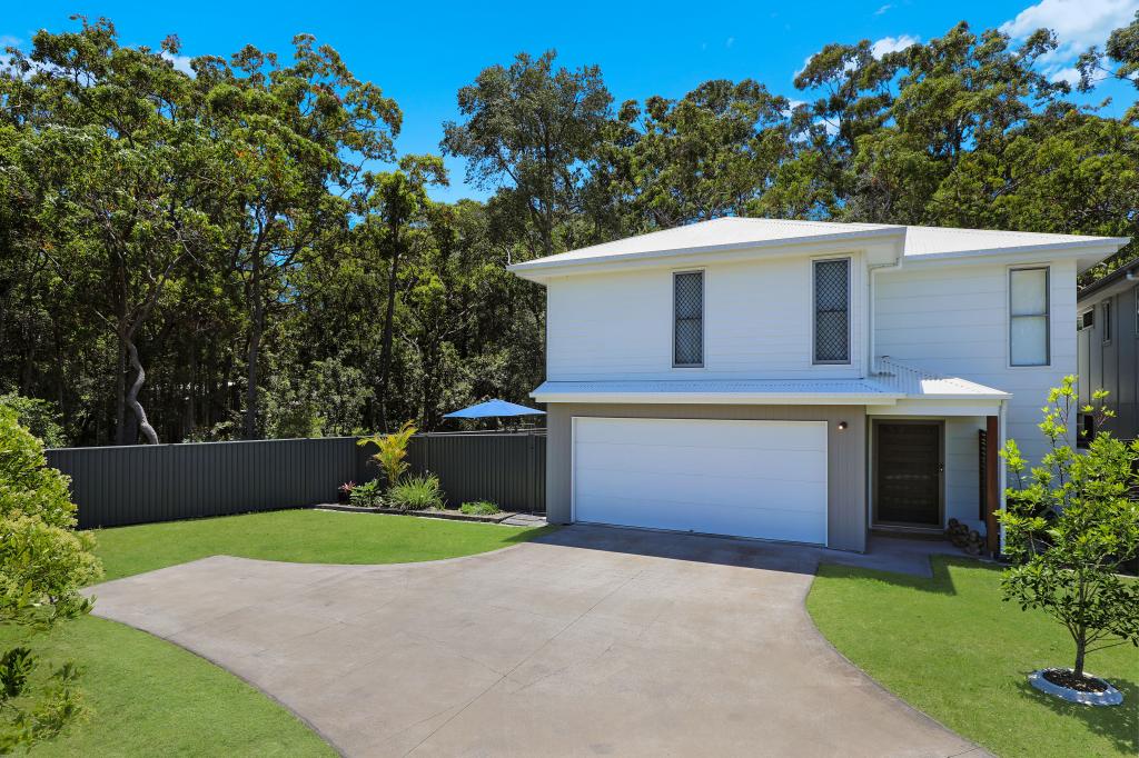 14/61 Power Rd, Buderim, QLD 4556