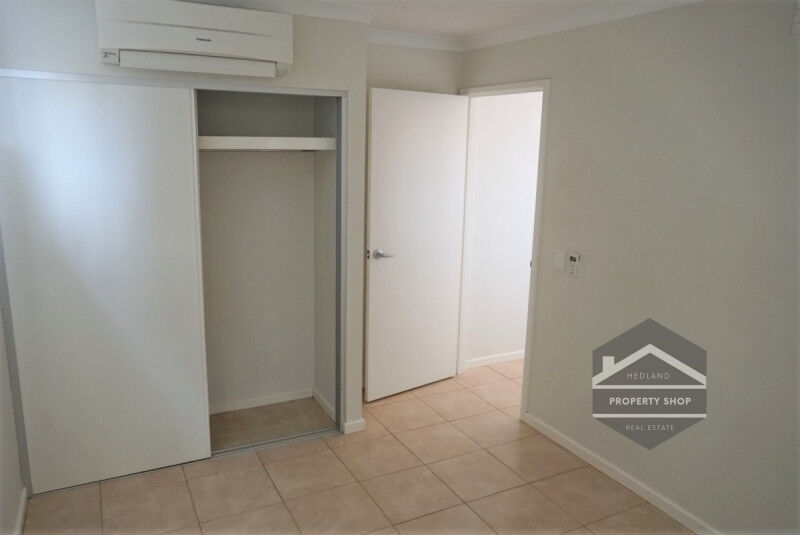 29a Limpet Cres, South Hedland, WA 6722