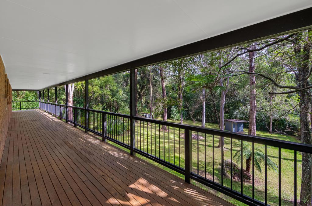 4 Montrae Cl, Bensville, NSW 2251