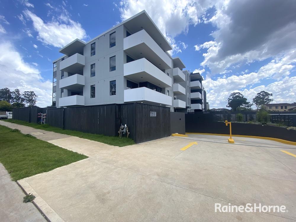 37/51-55 Hutton Rd, Edmondson Park, NSW 2174
