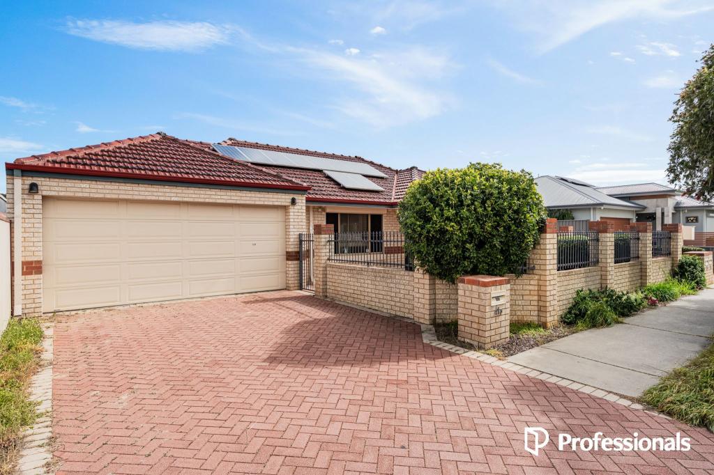 41a Planet St, Carlisle, WA 6101