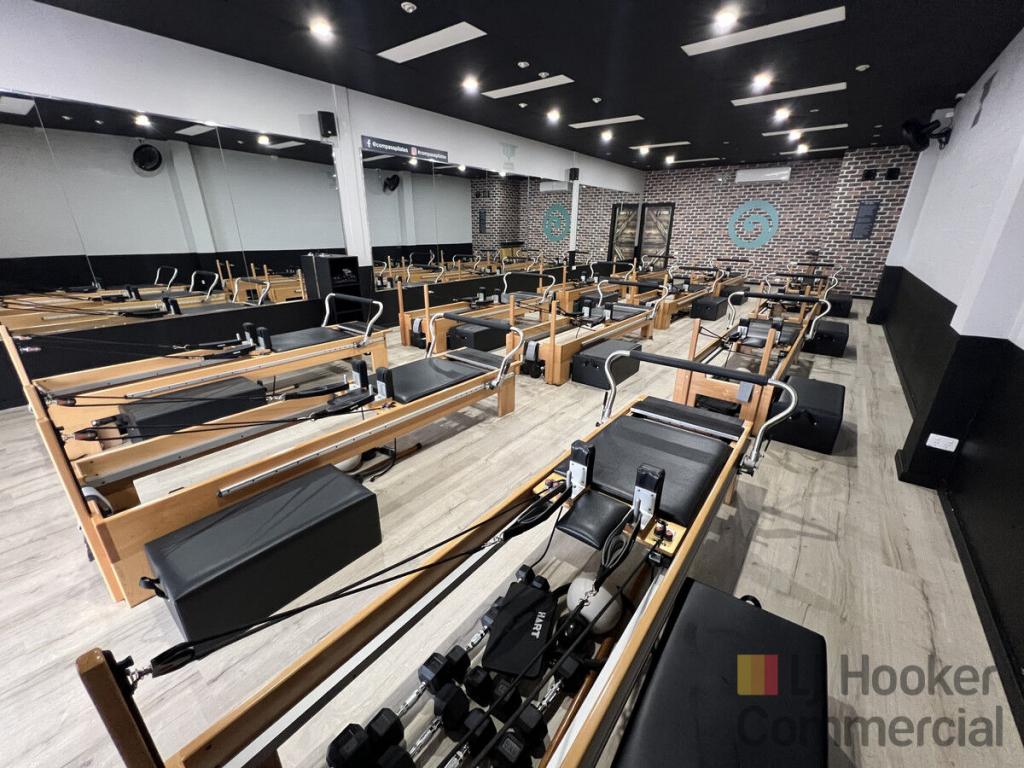 SHOP 3/8 KARALTA RD, ERINA, NSW 2250