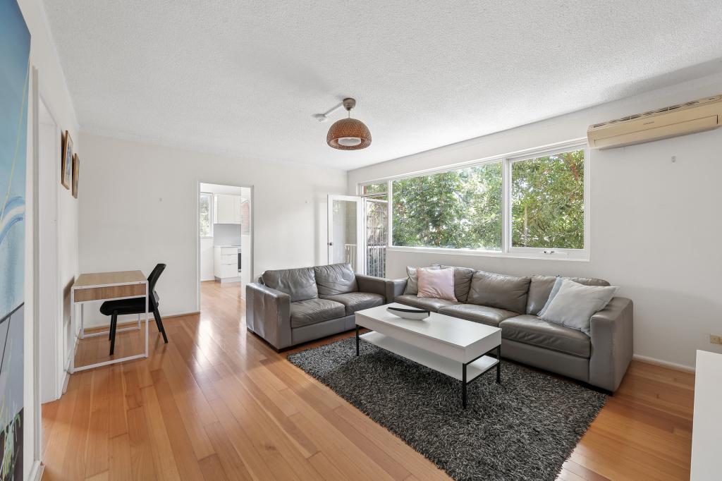 8/150 Edwin St N, Croydon, NSW 2132