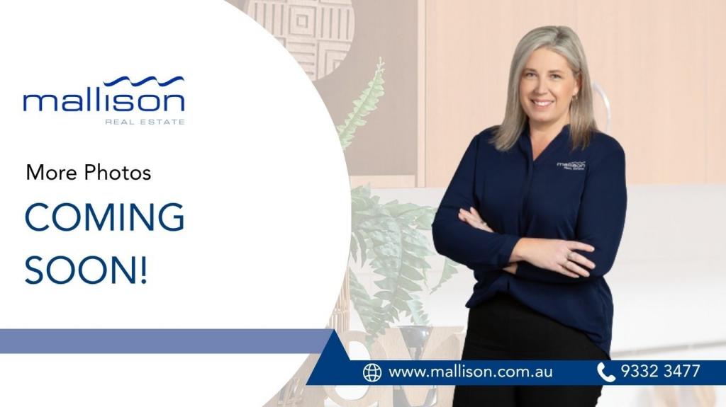 10/23 Adelaide St, Fremantle, WA 6160