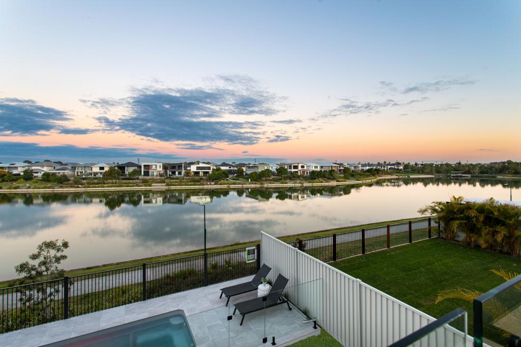 277 Richard Rd, Mango Hill, QLD 4509