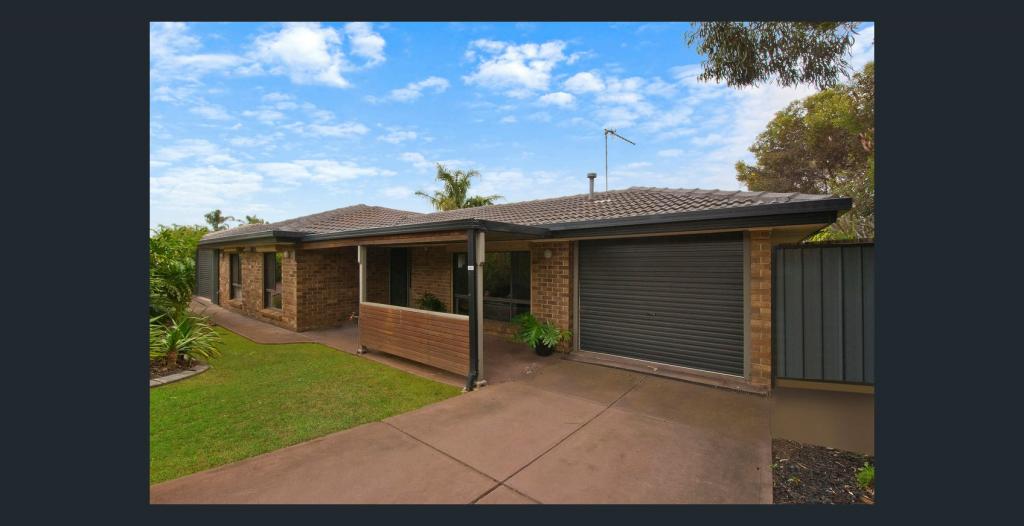 34 Tareena St, Craigmore, SA 5114