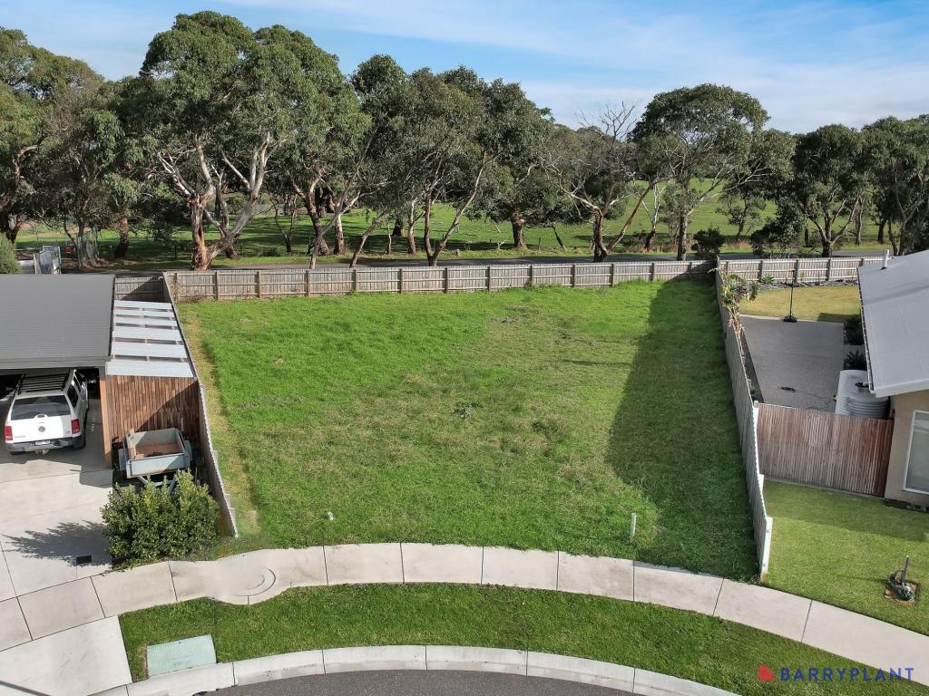 10 Lighthouse Pl, Inverloch, VIC 3996