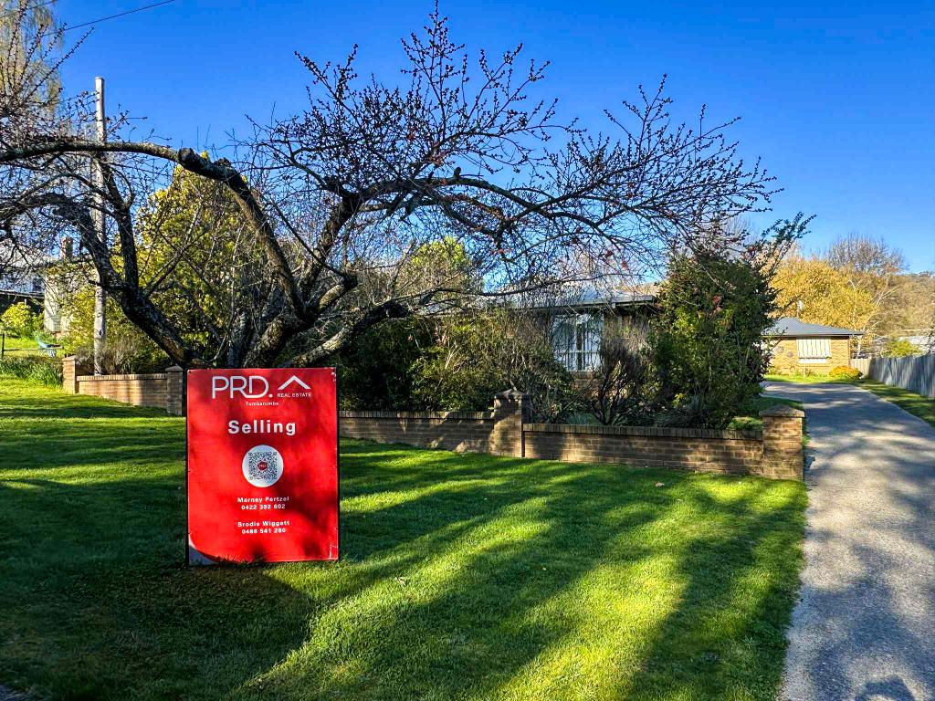 1/30 Winton St, Tumbarumba, NSW 2653